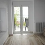 Panorama House Kavala
