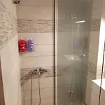 Panorama House Apartament