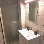 Apartament Panorama House Kavala