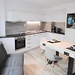 Panorama House *