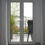 Panorama House Kavala