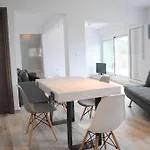 Apartament Panorama House Kavala