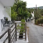 Panorama House *