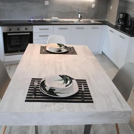 Panorama House * Kavala