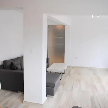 Panorama House * Kavala