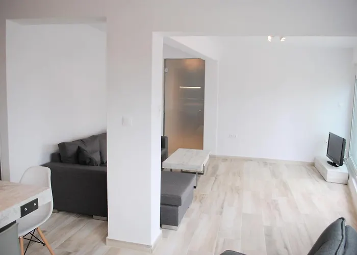 Panorama House * Cavala