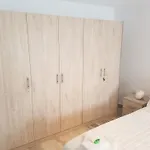 Panorama House Apartmán