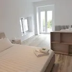 Panorama House * Kavala