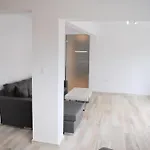 Panorama House * Kavala