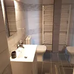 Panorama House