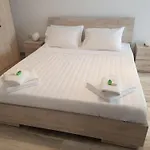 Apartmán Panorama House Kavala