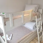 Panorama House *