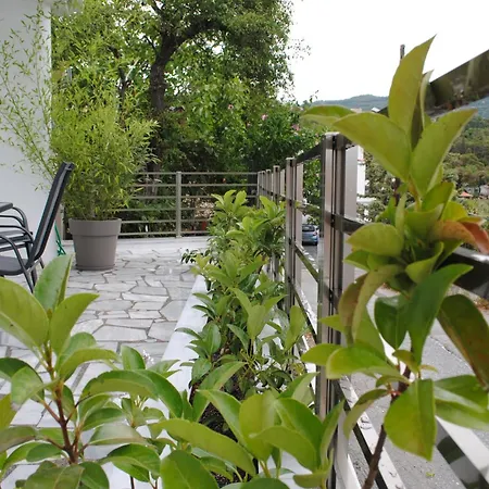 Panorama House Kawala