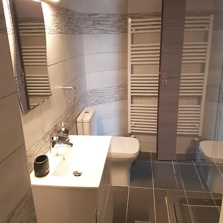 Panorama House